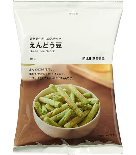 Amazon | なとり いかかまさん 50g | Natori | おつまみ・珍味 通販